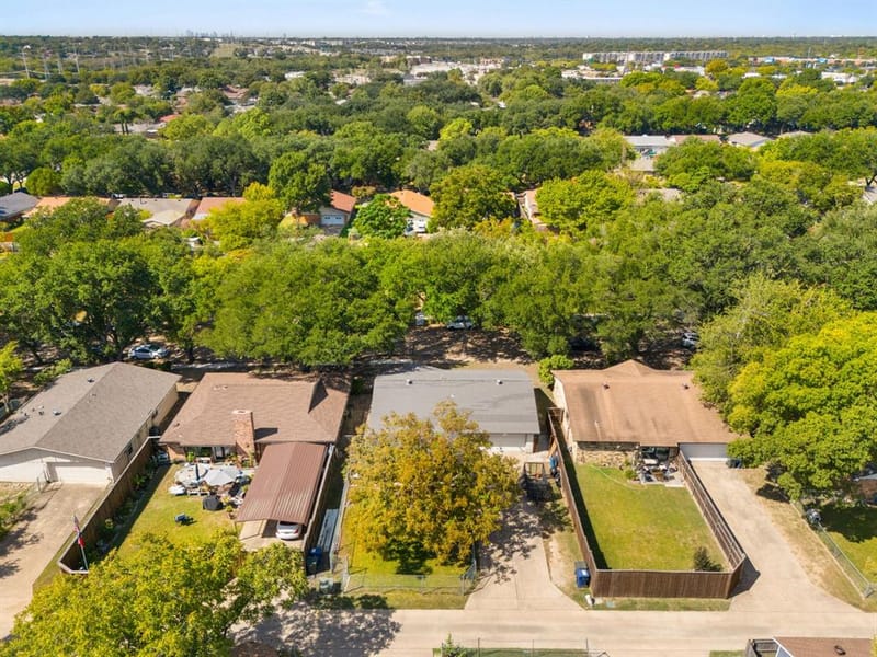 6402 Casa Vista Drive, Garland TX 75043 - Photo 27