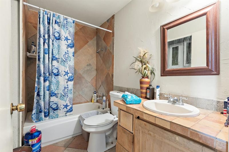 6402 Casa Vista Drive, Garland TX 75043 - Photo 13