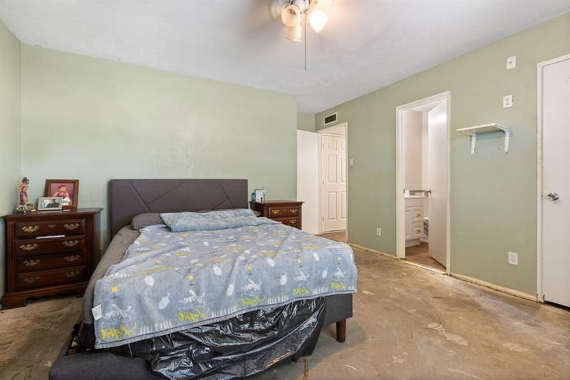 6402 Casa Vista Drive, Garland TX 75043 - Photo 12