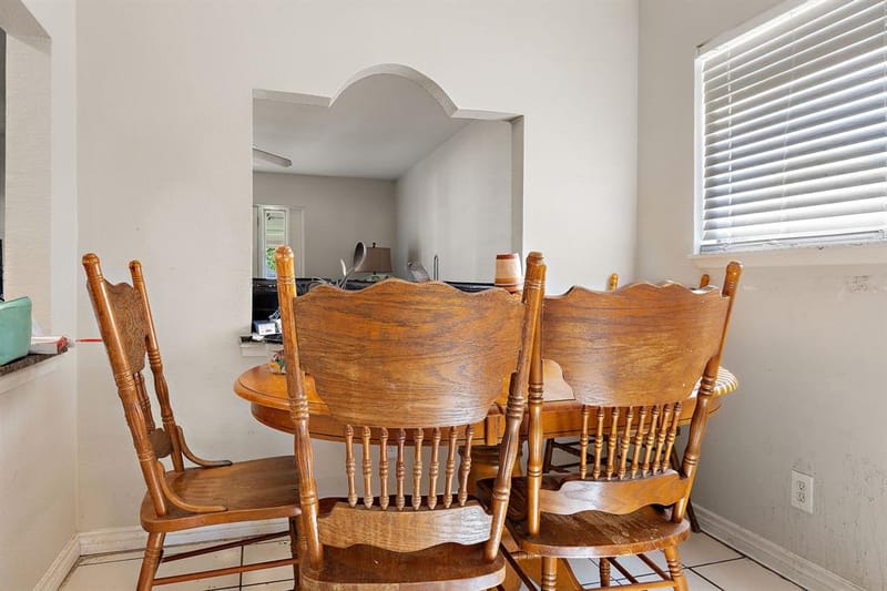 6402 Casa Vista Drive, Garland TX 75043 - Photo 9