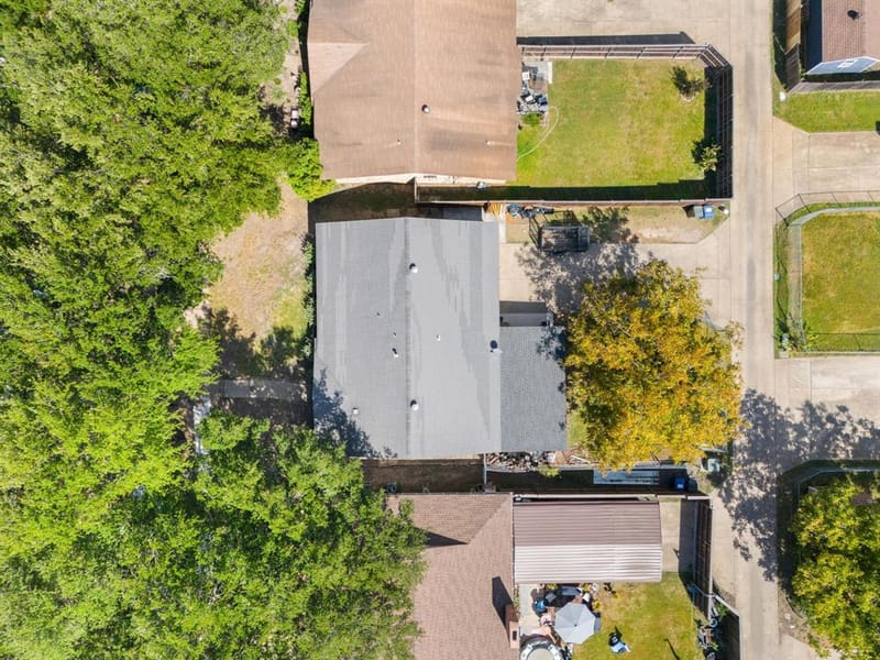 6402 Casa Vista Drive, Garland TX 75043 - Photo 24