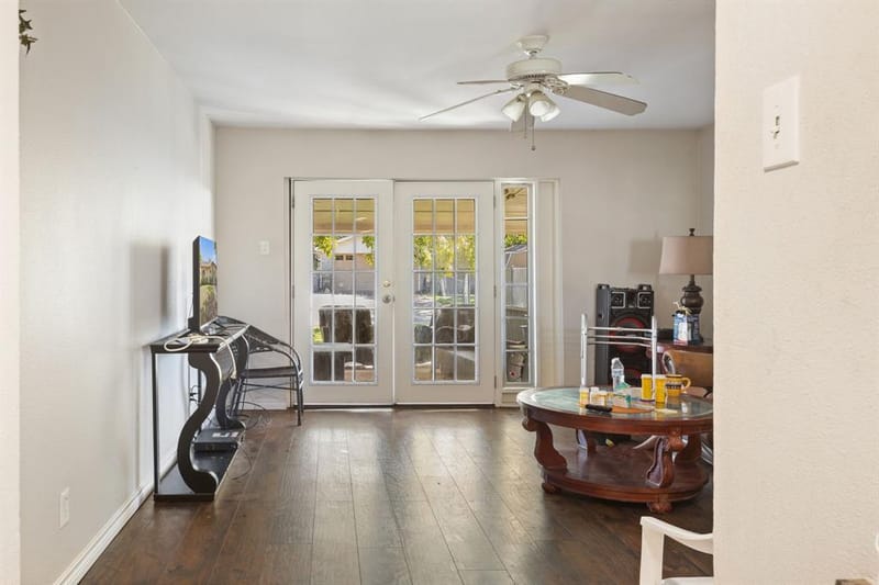 6402 Casa Vista Drive, Garland TX 75043 - Photo 10