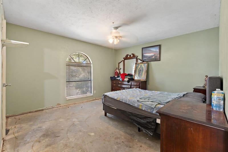 6402 Casa Vista Drive, Garland TX 75043 - Photo 11