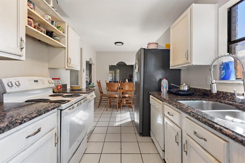 6402 Casa Vista Drive, Garland TX 75043 - Photo 8