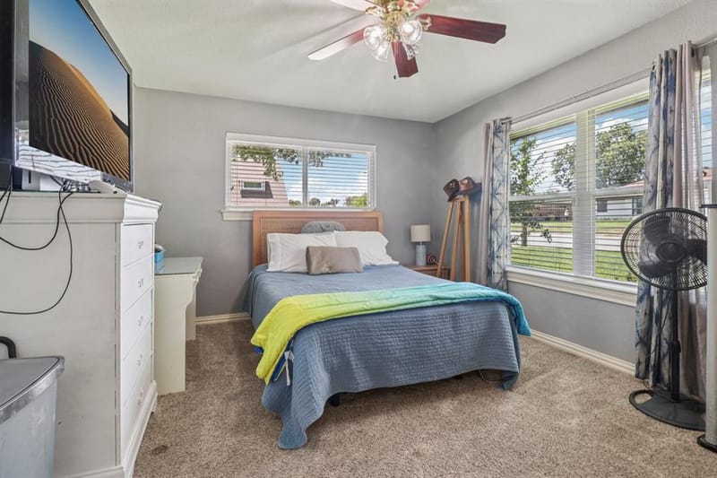 1213 W Tarrant Road, Grand Prairie TX 75050 - Photo 23