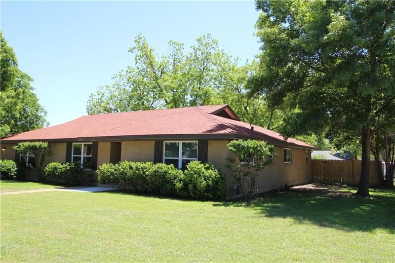 1213 W Tarrant Road, Grand Prairie TX 75050 - Photo 27