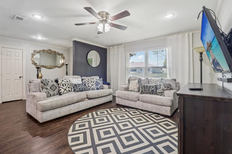 1213 W Tarrant Road, Grand Prairie TX 75050 - Photo 6