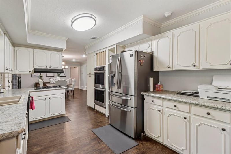 1213 W Tarrant Road, Grand Prairie TX 75050 - Photo 13
