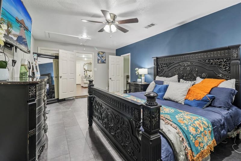 1213 W Tarrant Road, Grand Prairie TX 75050 - Photo 17