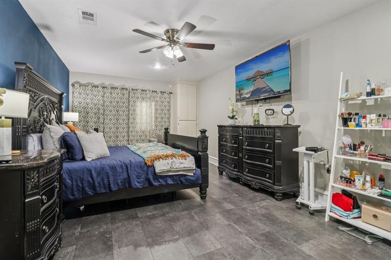 1213 W Tarrant Road, Grand Prairie TX 75050 - Photo 16