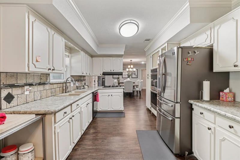 1213 W Tarrant Road, Grand Prairie TX 75050 - Photo 12