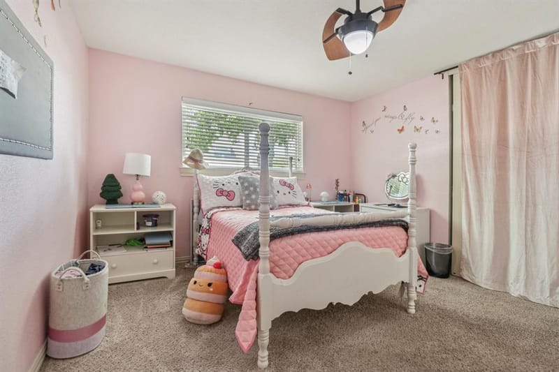 1213 W Tarrant Road, Grand Prairie TX 75050 - Photo 22