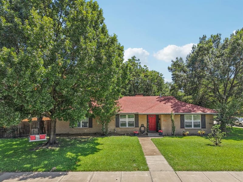 1213 W Tarrant Road, Grand Prairie TX 75050 - Photo 32
