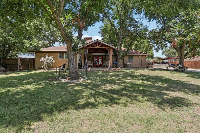 1213 W Tarrant Road, Grand Prairie TX 75050 - Photo 28