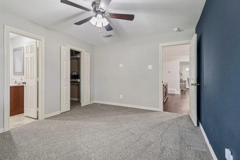 1213 W Tarrant Road, Grand Prairie TX 75050 - Photo 20