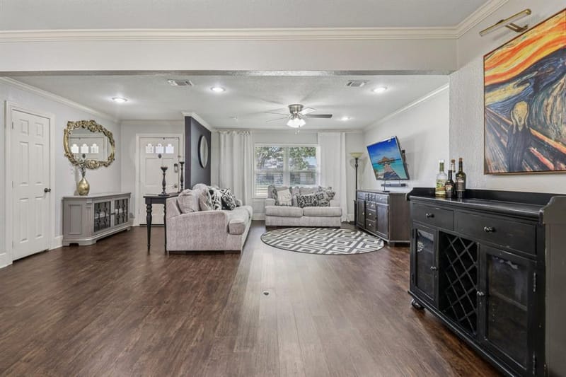 1213 W Tarrant Road, Grand Prairie TX 75050 - Photo 9