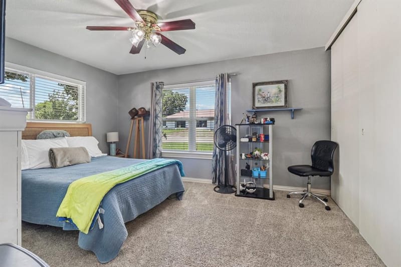 1213 W Tarrant Road, Grand Prairie TX 75050 - Photo 24