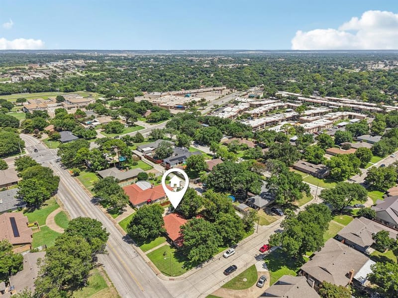 1213 W Tarrant Road, Grand Prairie TX 75050 - Photo 30