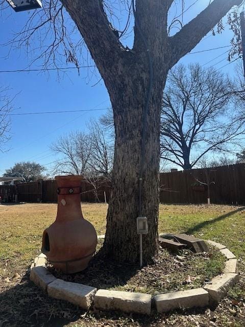 1213 W Tarrant Road, Grand Prairie TX 75050 - Photo 33