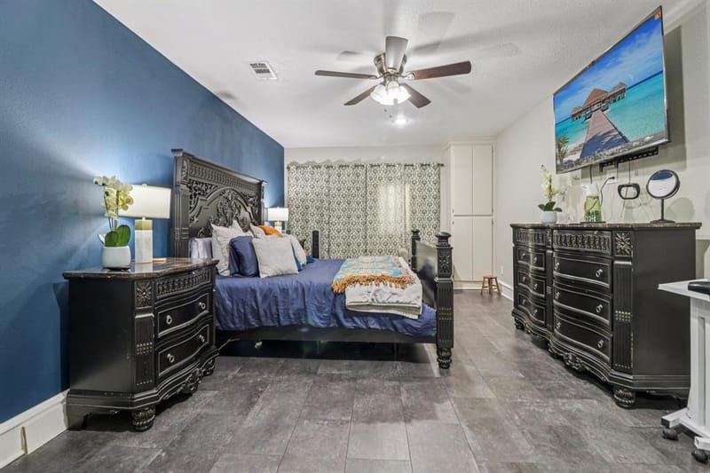 1213 W Tarrant Road, Grand Prairie TX 75050 - Photo 15