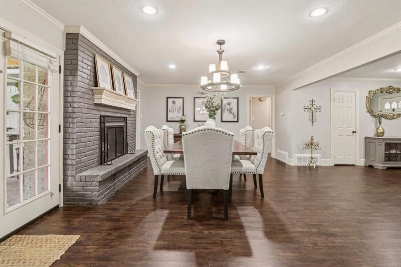 1213 W Tarrant Road, Grand Prairie TX 75050 - Photo 11