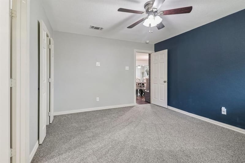 1213 W Tarrant Road, Grand Prairie TX 75050 - Photo 19