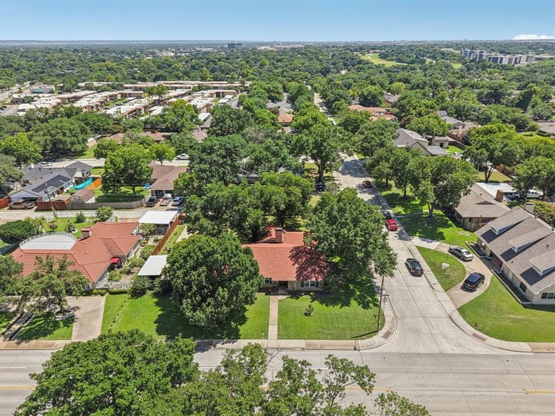 1213 W Tarrant Road, Grand Prairie TX 75050 - Photo 31