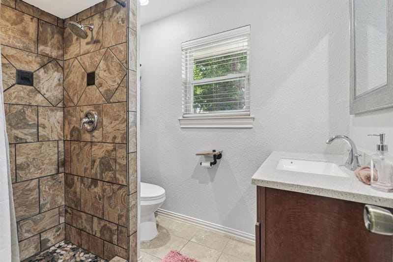 1213 W Tarrant Road, Grand Prairie TX 75050 - Photo 25