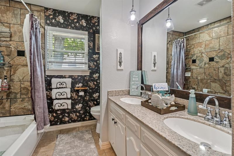 1213 W Tarrant Road, Grand Prairie TX 75050 - Photo 21