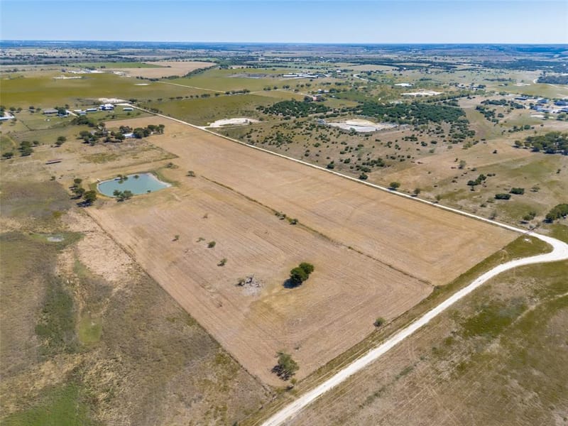 7165 County Road 1232, Godley TX 76044 - Photo 12