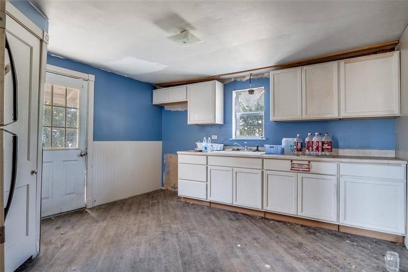 7165 County Road 1232, Godley TX 76044 - Photo 7