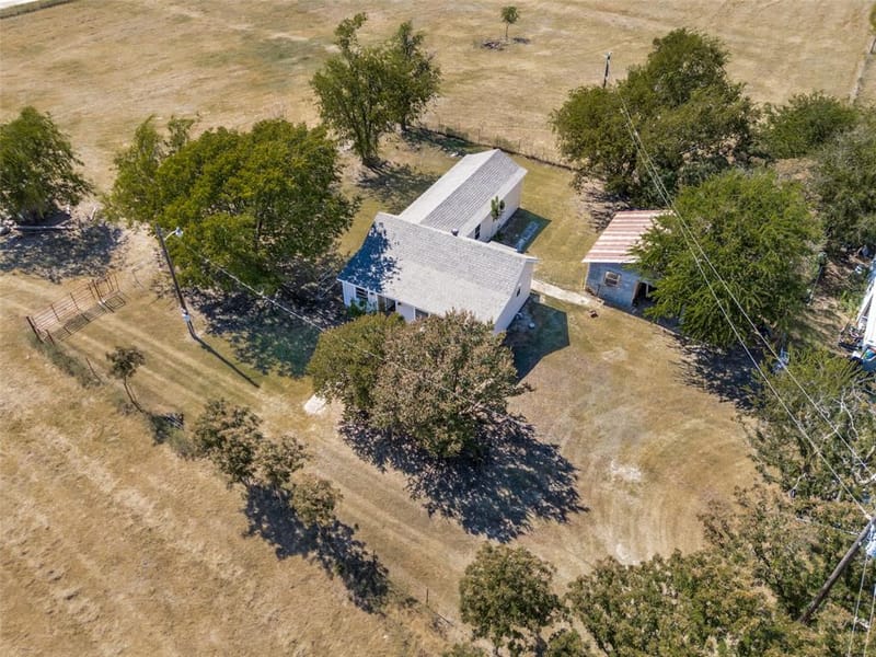 7165 County Road 1232, Godley TX 76044 - Photo 3