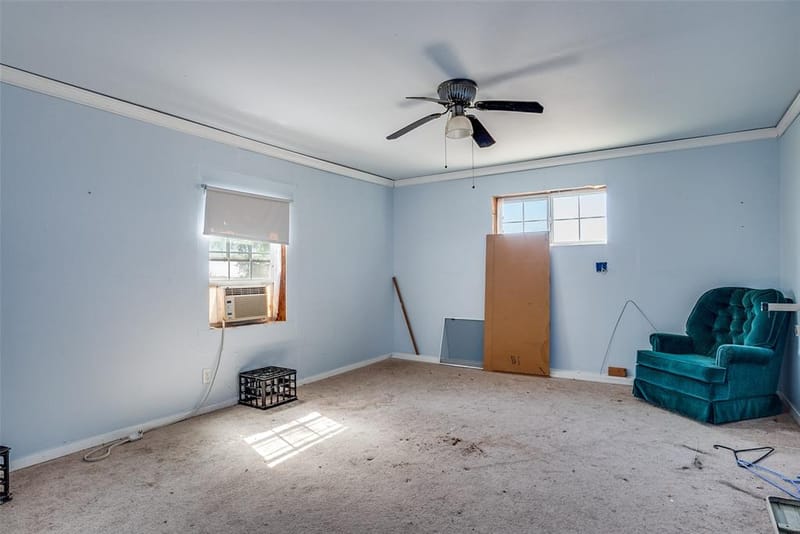 7165 County Road 1232, Godley TX 76044 - Photo 9