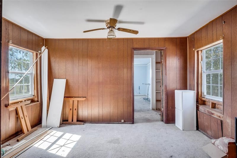 7165 County Road 1232, Godley TX 76044 - Photo 14