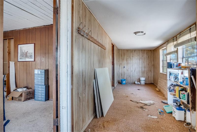 7165 County Road 1232, Godley TX 76044 - Photo 15