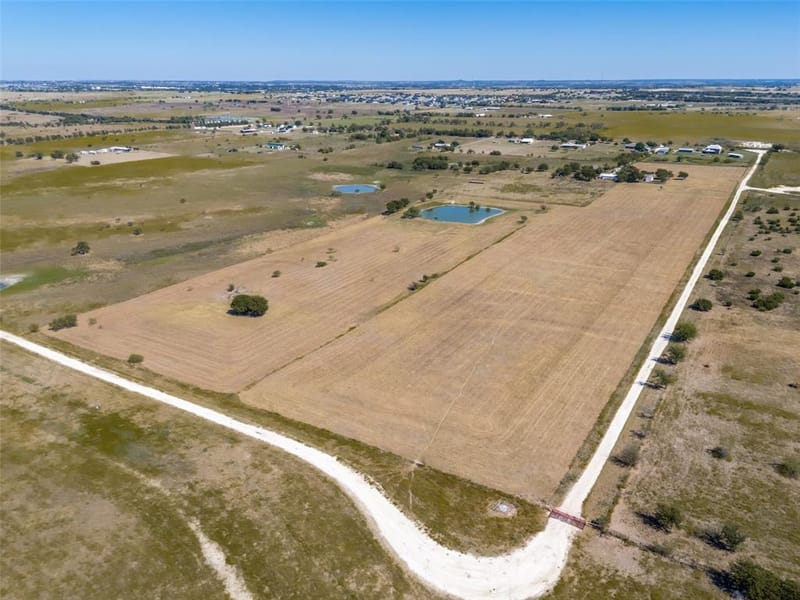 7165 County Road 1232, Godley TX 76044 - Photo 11
