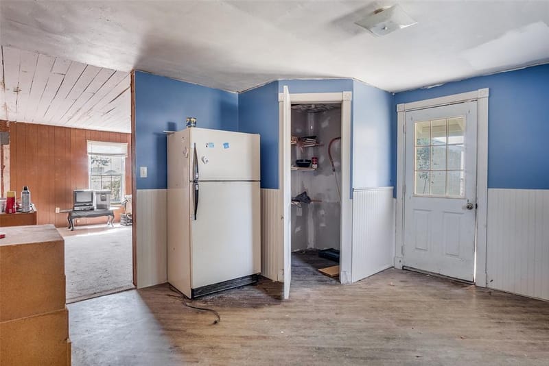 7165 County Road 1232, Godley TX 76044 - Photo 8