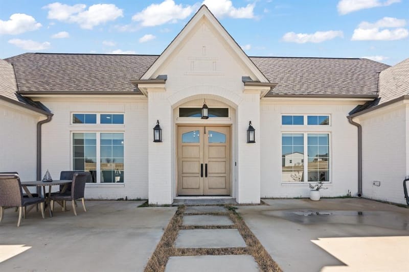 6305 Sage Creek Drive, Godley TX 76044 - Photo 3