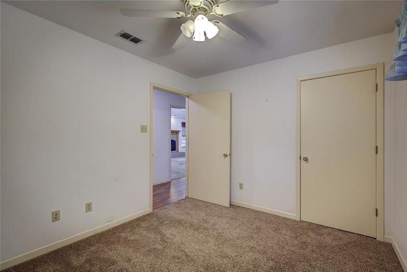 331 County Road 1887, Yantis TX 75497 - Photo 23