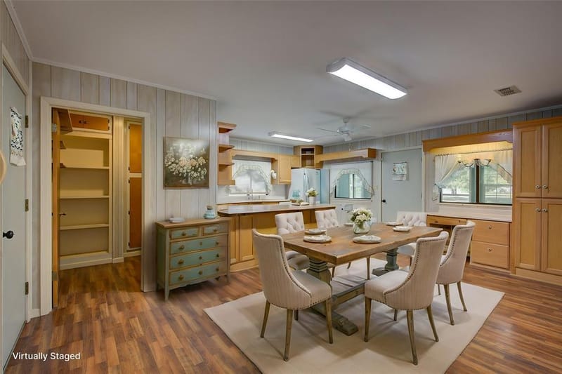 331 County Road 1887, Yantis TX 75497 - Photo 13