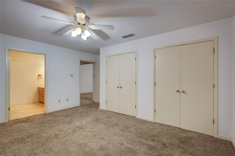 331 County Road 1887, Yantis TX 75497 - Photo 17