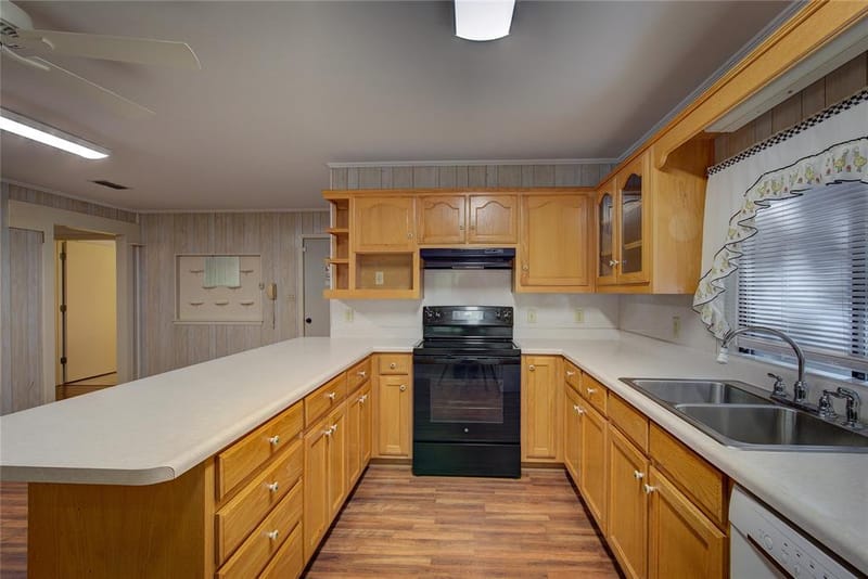 331 County Road 1887, Yantis TX 75497 - Photo 12