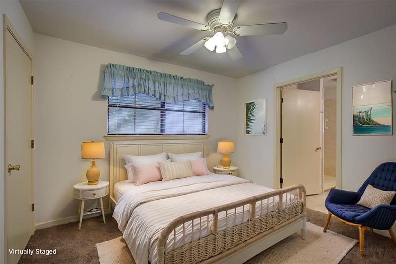 331 County Road 1887, Yantis TX 75497 - Photo 22