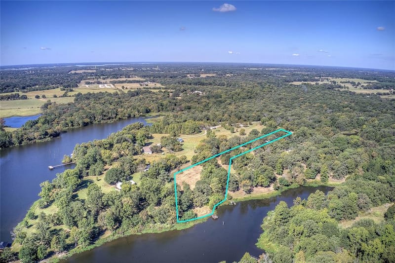 331 County Road 1887, Yantis TX 75497 - Photo 3