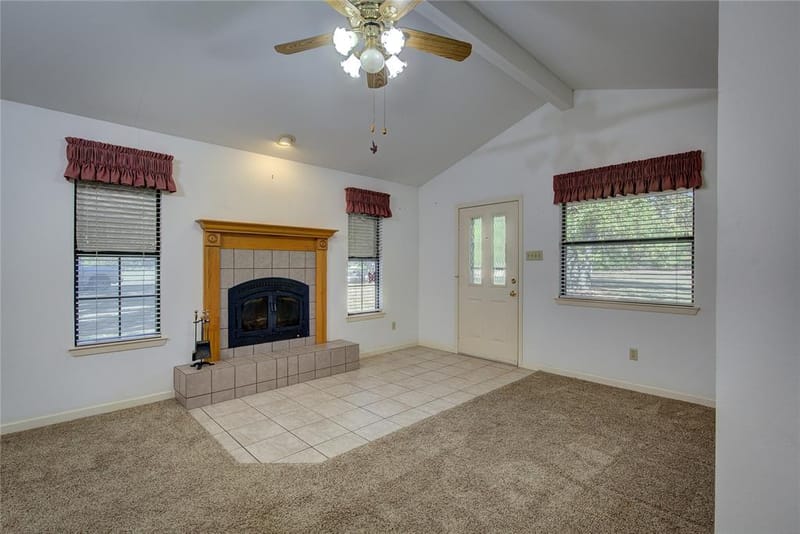 331 County Road 1887, Yantis TX 75497 - Photo 9