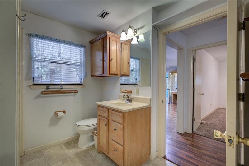 331 County Road 1887, Yantis TX 75497 - Photo 24
