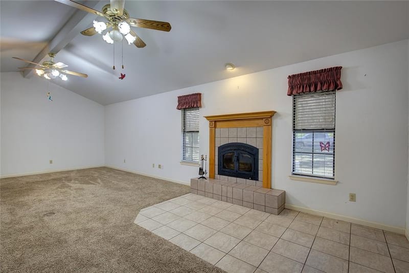 331 County Road 1887, Yantis TX 75497 - Photo 10