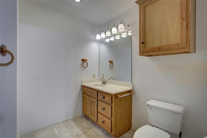 331 County Road 1887, Yantis TX 75497 - Photo 18
