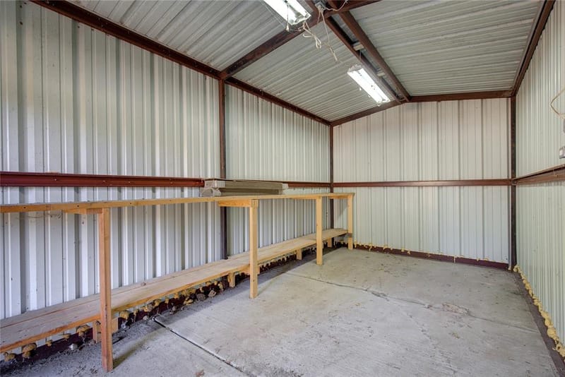 331 County Road 1887, Yantis TX 75497 - Photo 37
