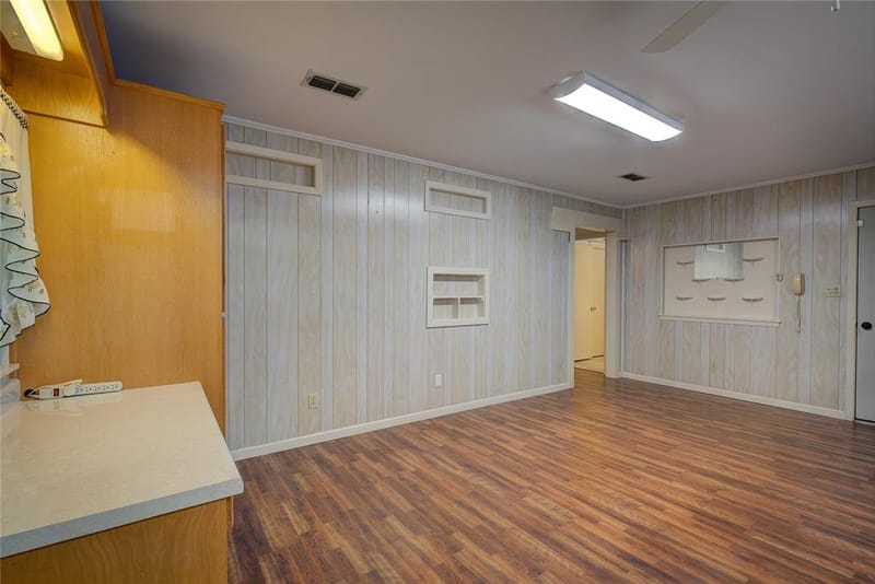 331 County Road 1887, Yantis TX 75497 - Photo 15